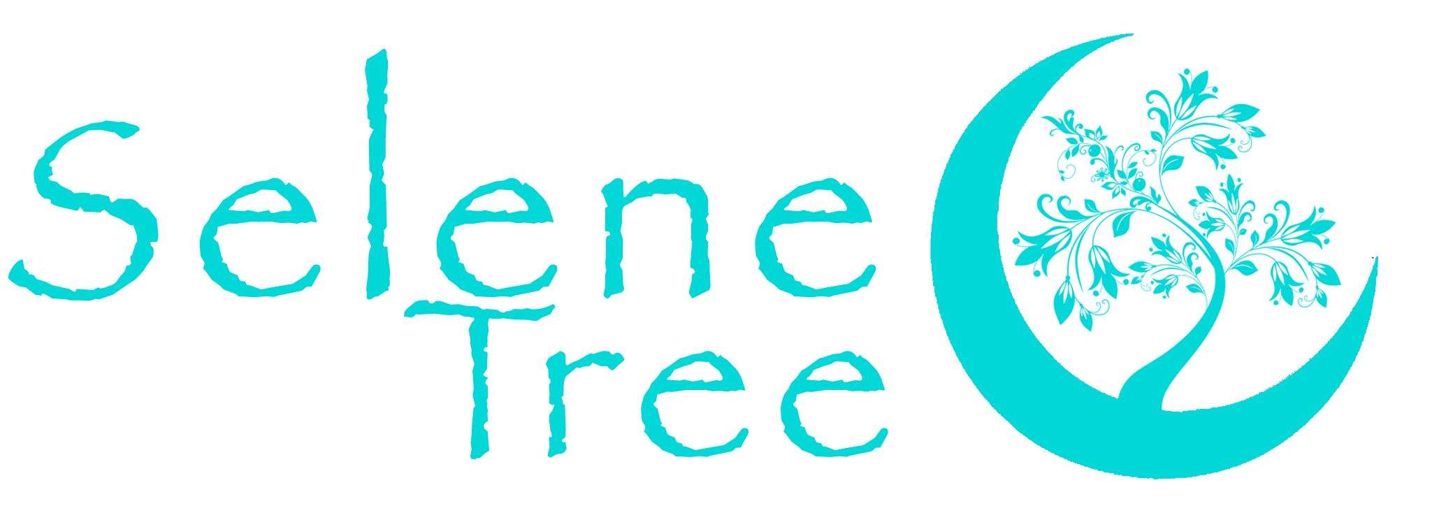 Selene Tree